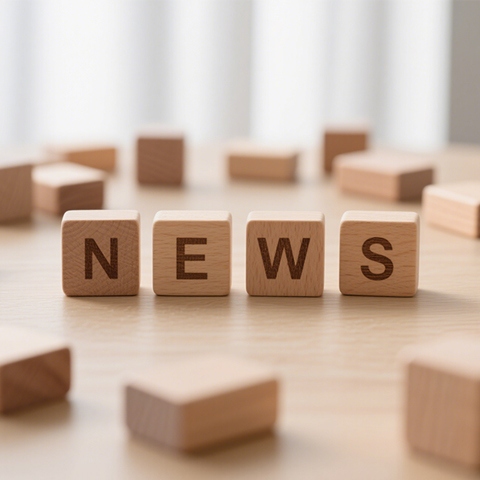 安徽高性能彈簧供應商：優化機械性能，提升產品使用壽命